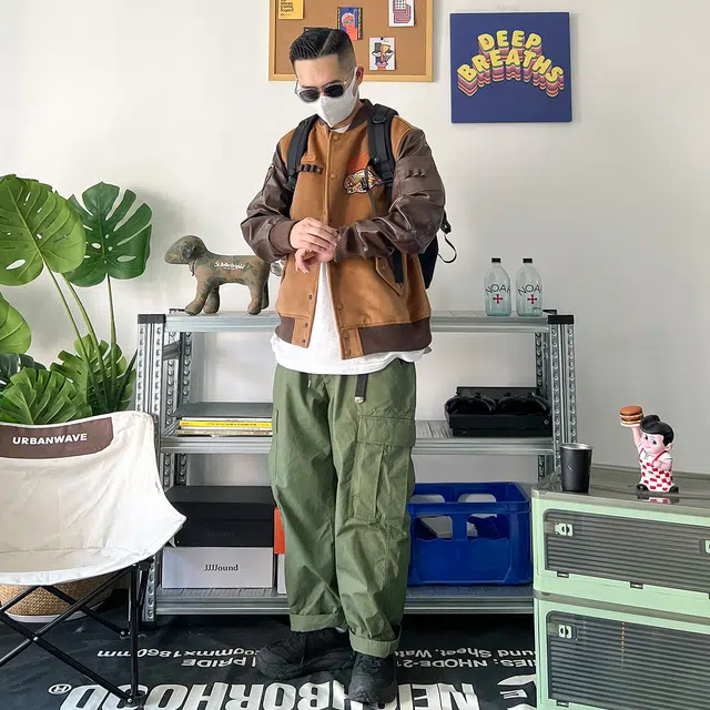 VIP