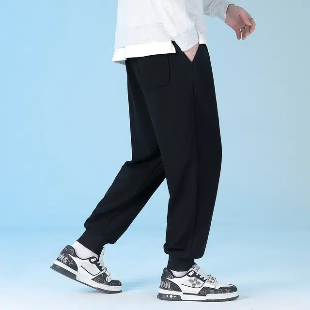 Lightning X Storm x lightning logo