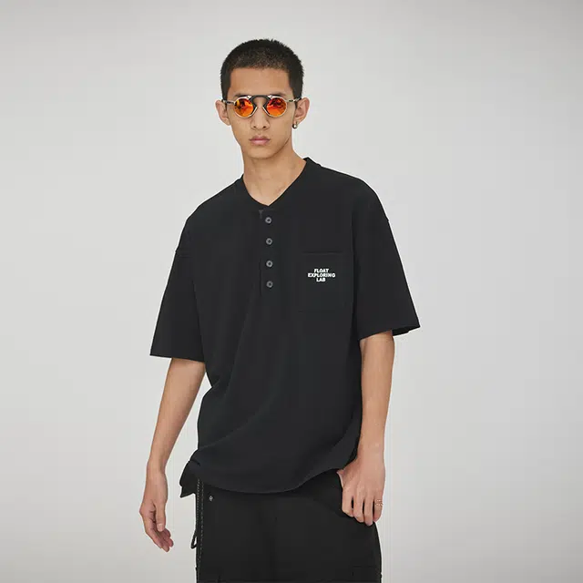 FLOAT T