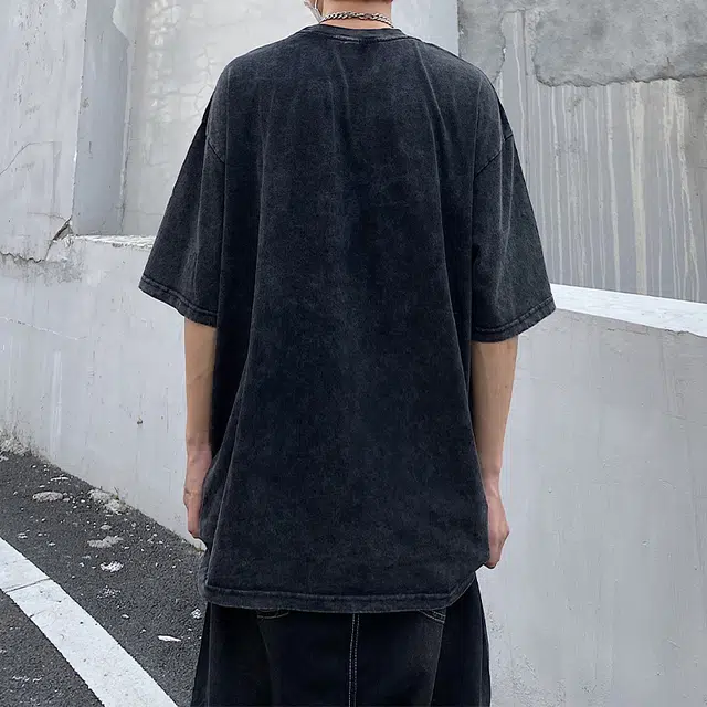 SFTTR T