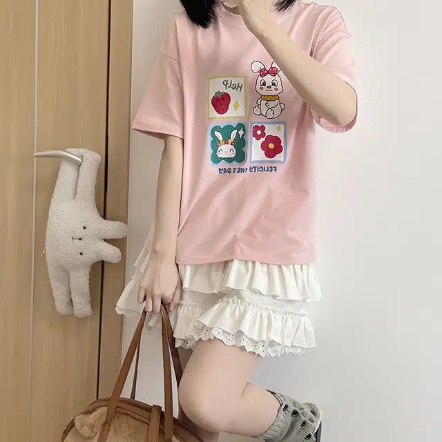 JKT