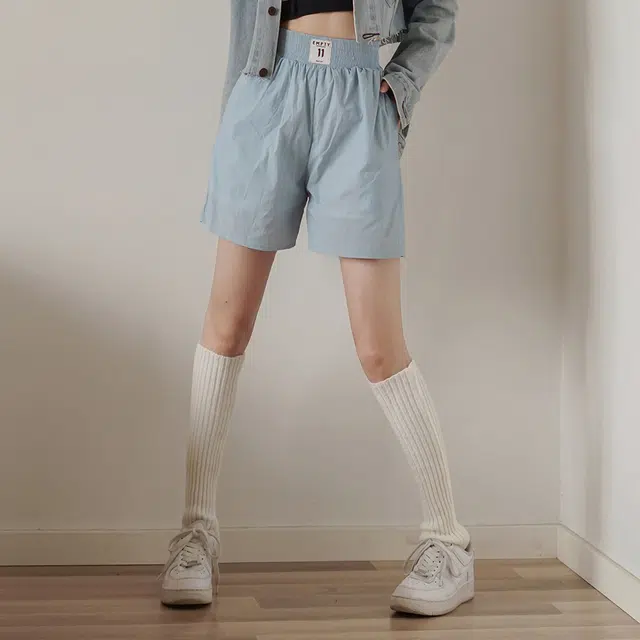 OWOX
