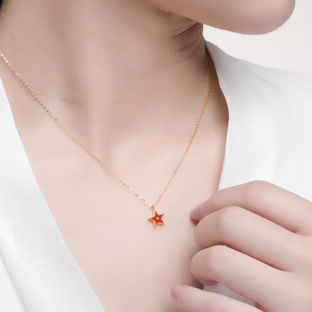 ILCo 18K