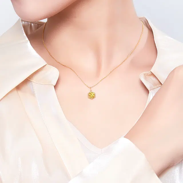 ILCo 18K