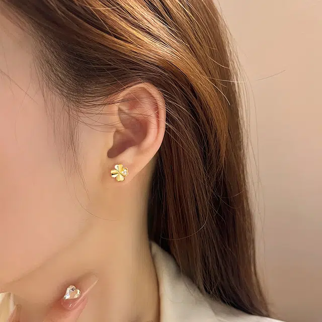 18K