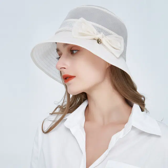 ELLE