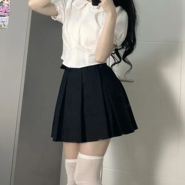 JK