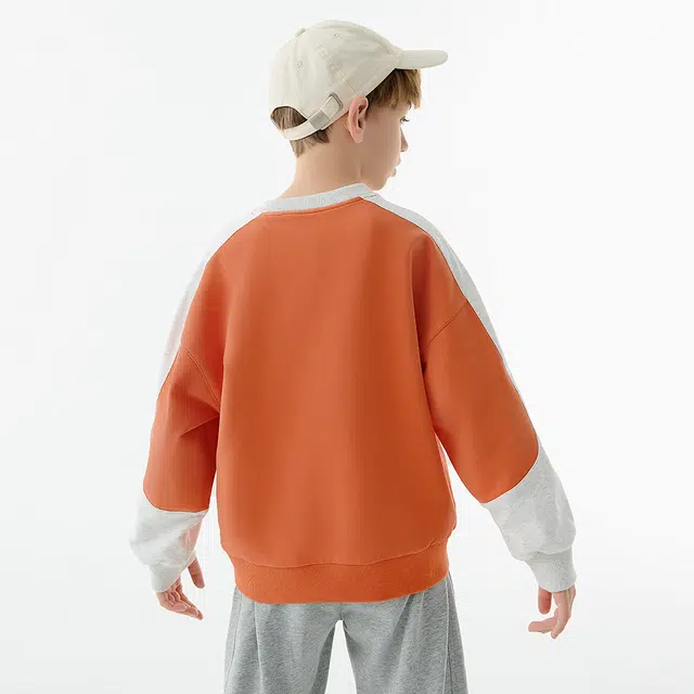 KAPPA KIDS