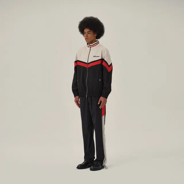 GALLIANO LANDOR