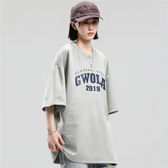 Gwola T