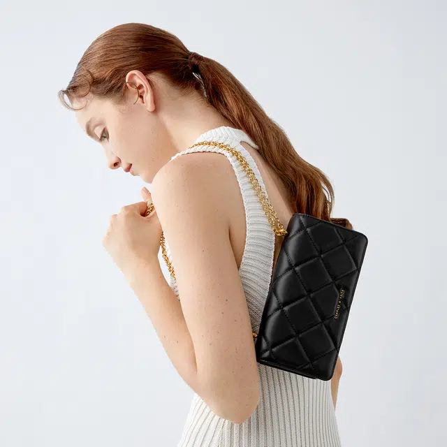 CHARLESKEITH