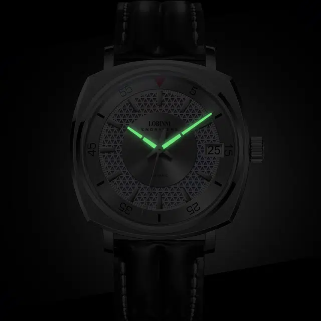 LOBINNI L 16057-A1