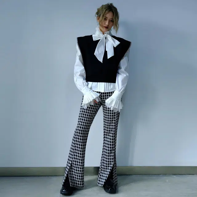 BIENKIMIIYE SS22