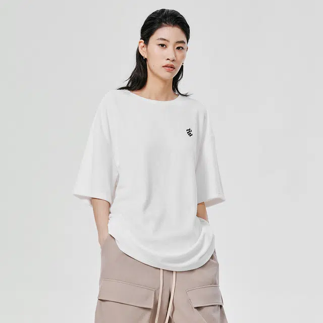 ROCAWEAR T