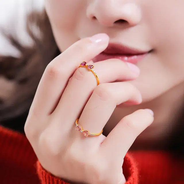 ILCo 18K
