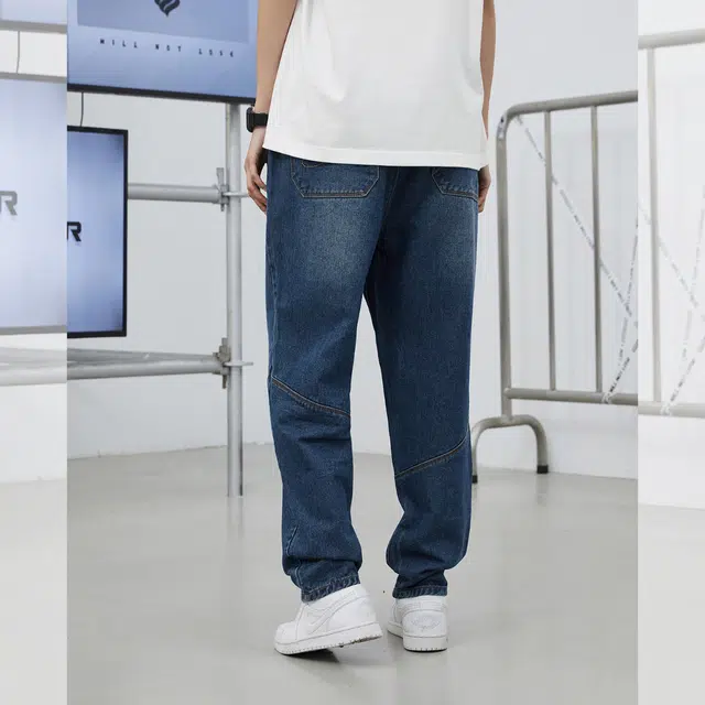 ROCAWEAR