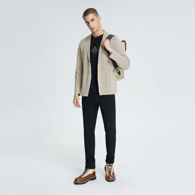 MANGANO FW22