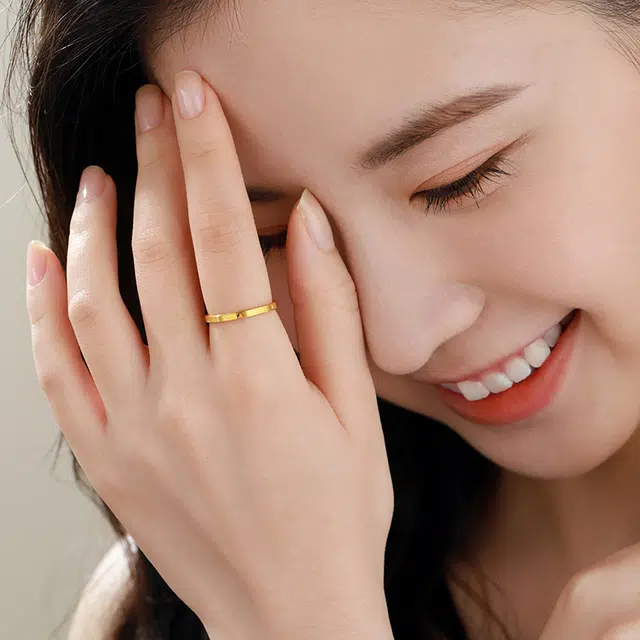 520 5G