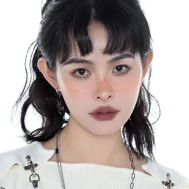 AKAK