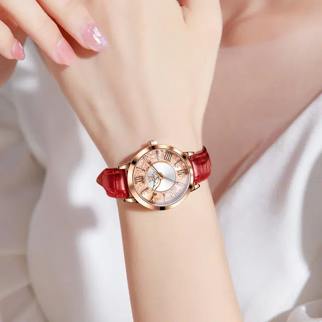 OLEVS PU S-5539