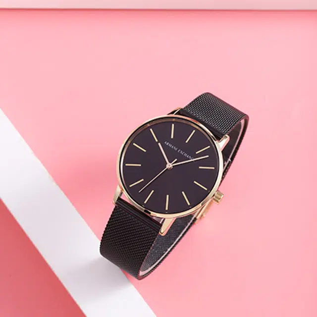 ARMANI EXCHANGE AX5548