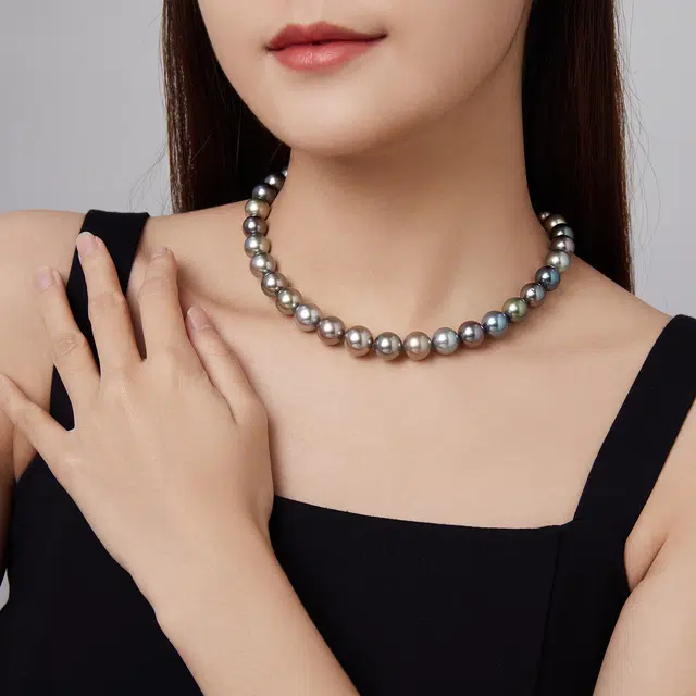 14K