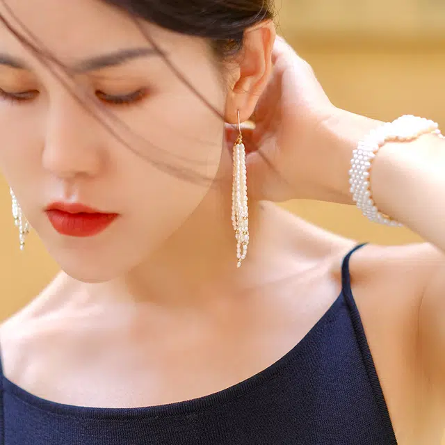 COCOKIM