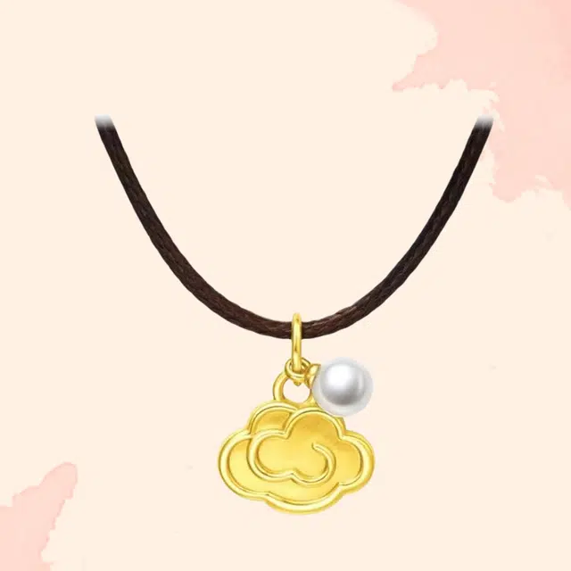 18k