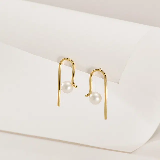GN PEARL S9257-8mm
