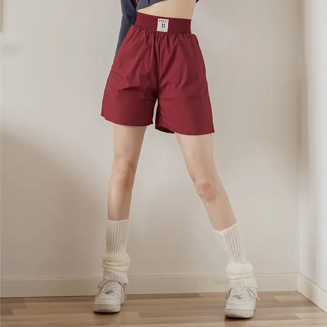 OWOX