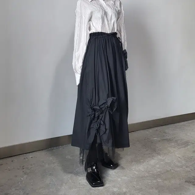 BIENKIMIIYE SS22