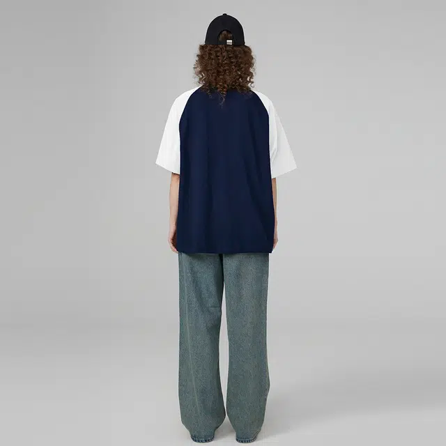 ICONS Lab SS23 icsT