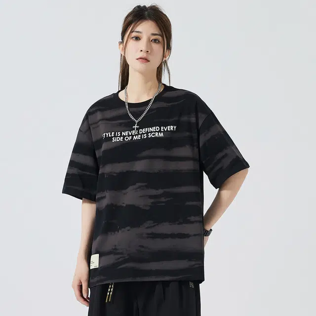 SCRM T