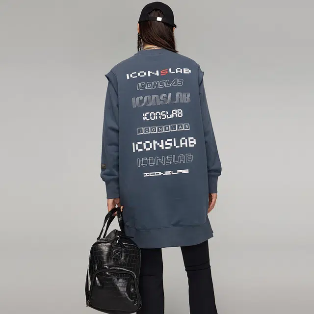 ICONS Lab