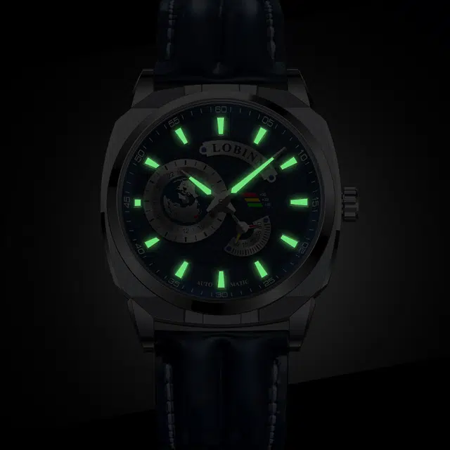 LOBINNI L 16071