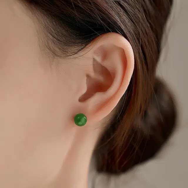 18K