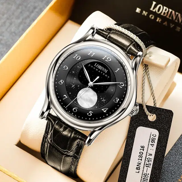 LOBINNI L 18010-X
