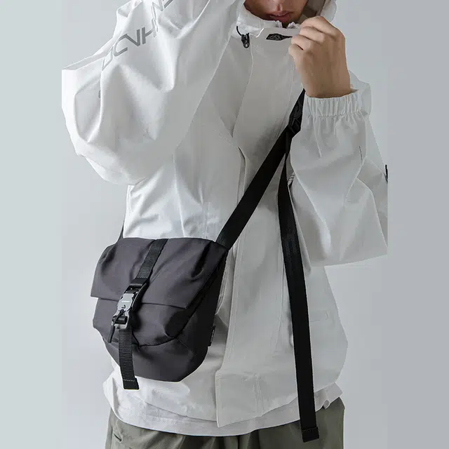 COMBACK Fidlock