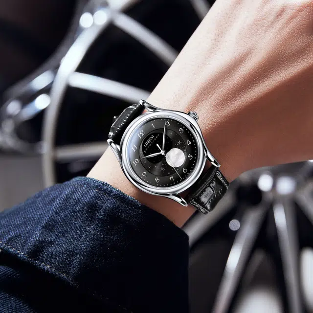 LOBINNI L 18010-X
