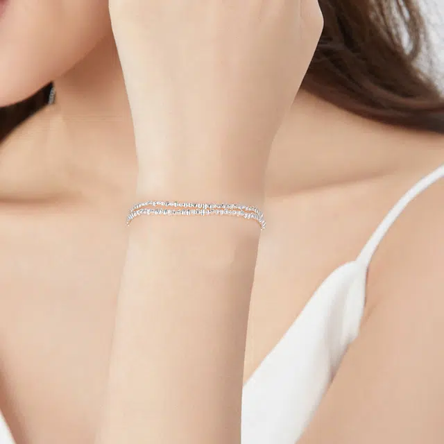 Fanci s925