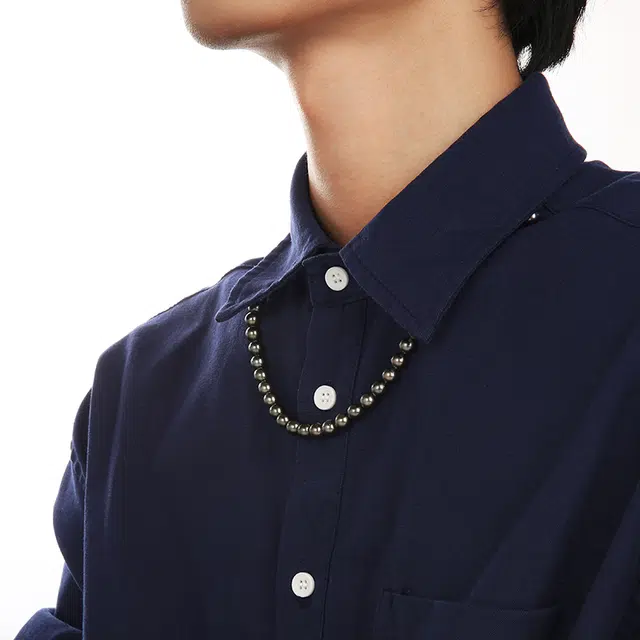 14K