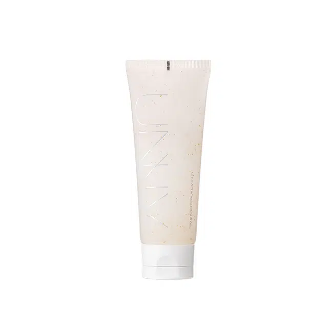 UNNY 120ml