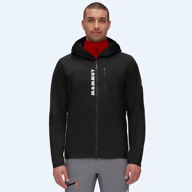 MAMMUT AenergyLogo