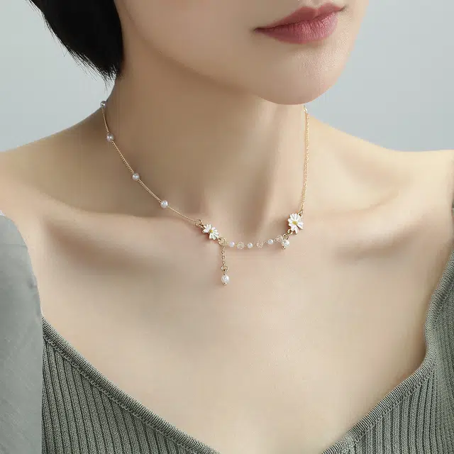 VAN GOGH choker