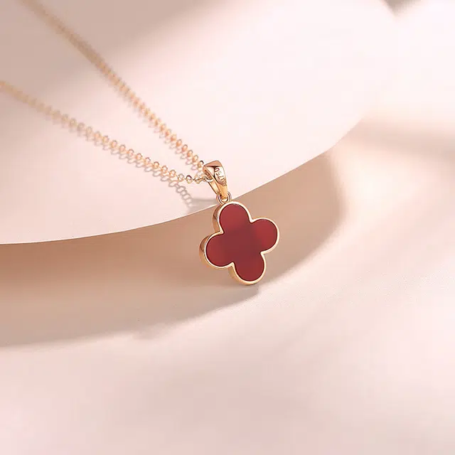 IS YOU18K