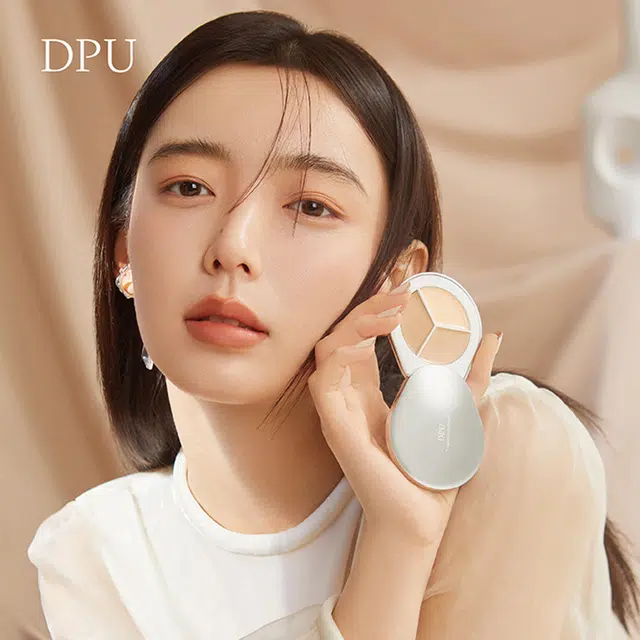 DPU 4.2g*2