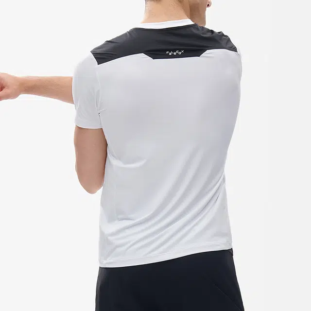 FILA Athletics LogoT
