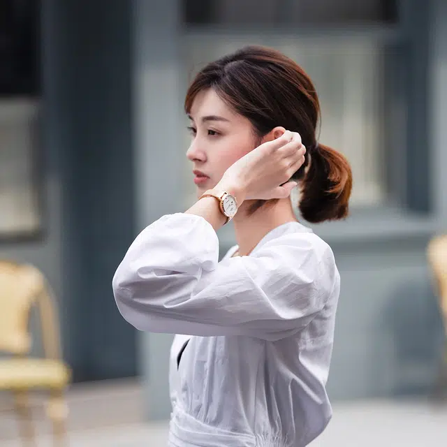TIANWANG 51140