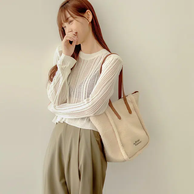 Tote