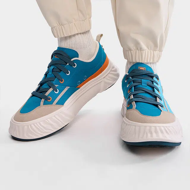 FILA FOSSO